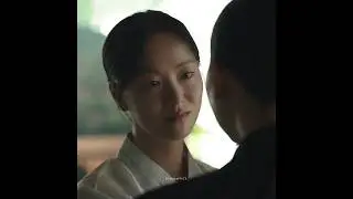 LEE DAEUM, SHE IS BACK &hearts;️⚠️ NEW KDRAMA ALERT 🚨⚠️ #msincognito #jeonyeobin #jeonyeobeen #kdramaedit