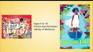 Prizing Project: Stonewall Book Award