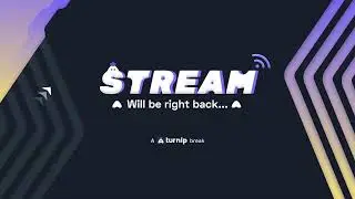 Russian PubG Mobile : 👍 Good stream | Playing Squad | Streaming with Turnip