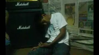 Demo Eskirla