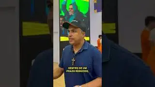 🎤 Depoimento direto da Automec!