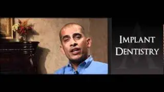Dental Implants Reno, NV Secure Dentures Replace Missing Teeth