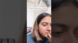 #comedy #contentcreatorindia #contentcreatorlife #funny #indiancontentcreator #grwm #contentcreator
