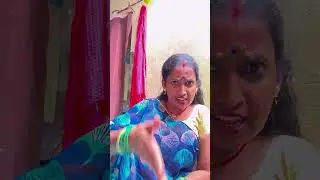 Ravan ka dard #funny #fun #jokes #shortsviral #comedy