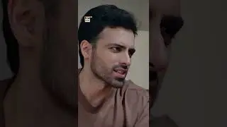 Dastak Episode 26 | Promo | Ali Raza | Sohai Ali | Feroz Kadri | ARY Digital Drama