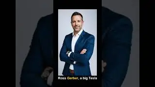 Watch live: Tesla earnings insights, call snippets, and in-depth analysis after turbulent quarter