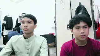 ITD10403 COMPUTER ARCHITECTURE || DIPLOMA SEMESTER 1 || PROJECT (PEER ASSESSMENT) || UNISZA 25/26