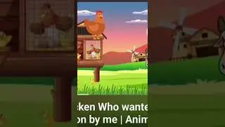 watch the full video on this YouTube channel 👆 #storytime #english #trending #tomandjerry #viral
