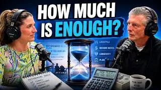 *BRAND NEW The Jupiter Joe Money Show - 