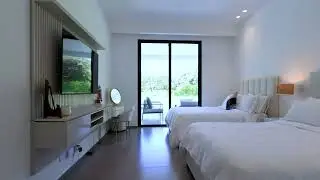 Hermosa y Moderna Casa en Playa Blanca (R&iacute;o Hato) | Lista para mudarse |