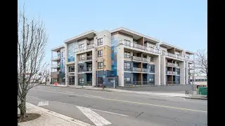 104N 164 Alberni Hwy-Dreamhomes- ARTEZ