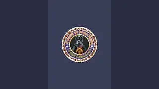 Rudra Panchaytan Pitra Teerth Ashram is live