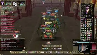 The Secret Room of Asmodan: Unveiling the Mysteries of Flyff Universe