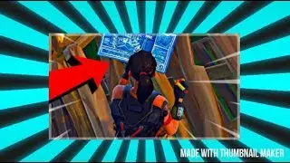 Fortnite Summer Skirmish Highlights And The Games Fastest Builder