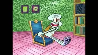 Have you finished those errands?