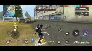 Peguei diamante 4 no Free fire...