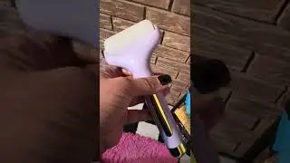This $5 Ice Roller Is SO Good ❄️✨