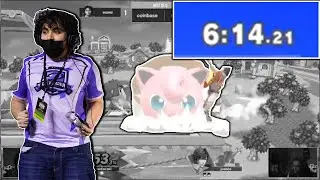 Bassmage OWNS Lavish in about 45 seconds