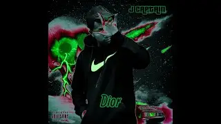 MOB - J Simon DIOR ( ETHIOPIAN NEW DRILL MUSIC 2026 ) #amndajr