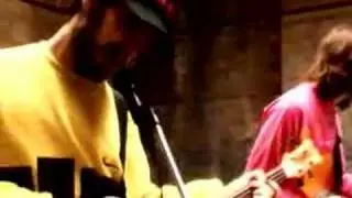 Domotic - I Hate You Forever
