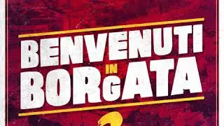 tanti saluti (2015 gdb exclusive) - danno beat. squarta