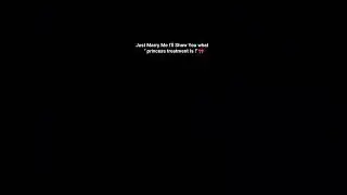 Just Marry Me ❤️🫰🏼| love status| #trending #love #newsong #new #like #share #shorts .