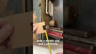 UNBELIEVABLE Corner Measurement Hack You NEED to Know! 🛠️ | Save Time & Nail Every Project!