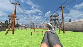 Army Truck Driving 3D Simulator ll Offload l Cargo Duty -  Android gameplay ll