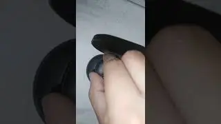 Xiaomi Earbuds, left ear not working