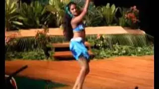 URA PENU  JOYCE FORTES