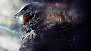 Nightcore - One Shot (NEFFEX)