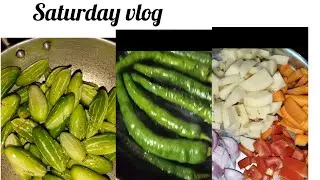 Subscribe# like#share #ಅಡಿಗೆ ಮನೆ ಹೆಣ್ಮಕ್ಕಳ ಸ್ವತ್ತು 🤣