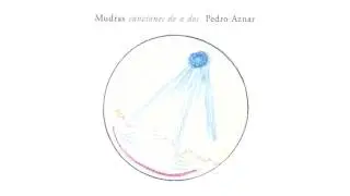 Pedro Aznar & Cecilia Echenique - Insensatez