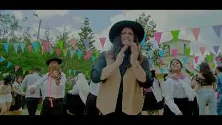 GUSTAVO RATTO - CARNAVALES 2025 - CARNAVAL DE PILLAO