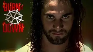 Seth Rollins Biography❤Life style❤Net Worth❤Cars & Houses