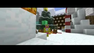 FNAFMC Server Update 2#
