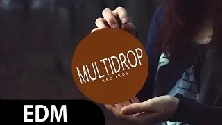 Tytro - Magic [Multidrop Release]