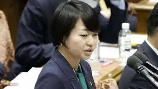 宗男氏娘・鈴木貴子議員　出産目前、分娩台上でかかってきた菅義偉氏からの電話「冷静な先生が…確実に動揺ｗ」