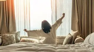 Psychologists Say These 5 Morning Habits Set You Apart From 95% of People