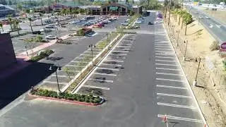 Redlands Packing House District 1