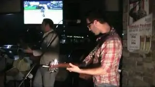 The Collections The Arena Tavern 2010