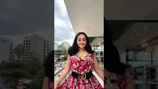 #shorts #habesha #tigray #tigrignamusic #tigrigna #ethiopia #ethiopian #eritrea