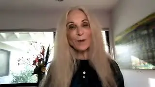 Twin Tuesday with Dr Joan Friedman - Discrimination