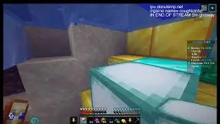 MEGA LOOT DROP 100M +