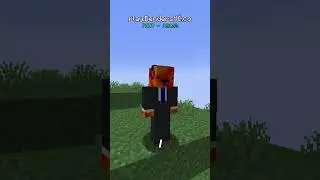 Where is MY BASE on BendersMC? #minecraft