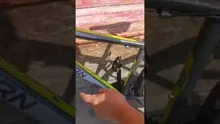 #выкатать #запчасть #вноль