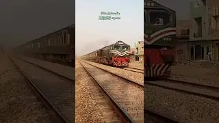 #26dn#beautiful#zikriyaexpress#subscribe#dep#popular#trending#railway