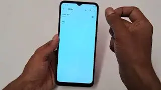 Realme c30 me call ended problem solution