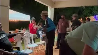 9 de enero de 2026
