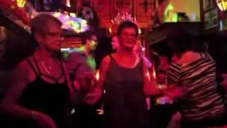 Cafe de Bierbron
